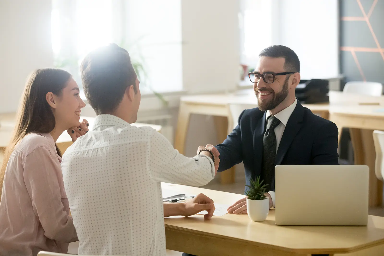 À La Carte Property Management Services in Reno: A Flexible Solution for Today’s Landlord